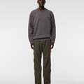 Parel Studios Garda Crewneck | Rezet Store