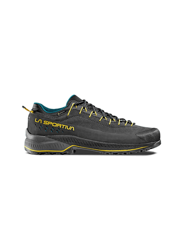 La Sportiva TX4 Evo GORE - TEX | Rezet Store