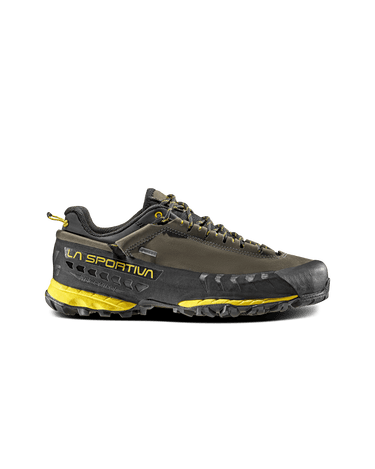 La Sportiva TX5 Low GORE - TEX | Rezet Store