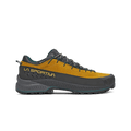 La Sportiva TX4 Evo GORE - TEX | Rezet Store