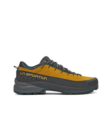 La Sportiva TX4 Evo GORE - TEX | Rezet Store