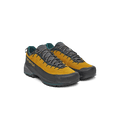 La Sportiva TX4 Evo GORE - TEX | Rezet Store