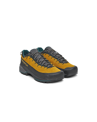 La Sportiva TX4 Evo GORE - TEX | Rezet Store