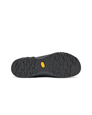 La Sportiva TX4 Evo GORE - TEX | Rezet Store