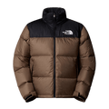 The North Face 1996 Retro Nuptse Jacket | Rezet Store