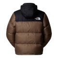 The North Face 1996 Retro Nuptse Jacket | Rezet Store