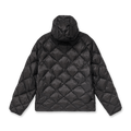 Hiking Patrol Base LT Down Hooded Jacket | Rezet Store