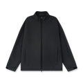 Hiking Patrol Path Inner Brushed Softshell Jacket | Rezet Store