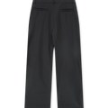 Hiking Patrol Path Inner Brushed Softshell Trouser | Rezet Store