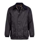 Barbour Classic Bedale Wax Jacket | Rezet Store