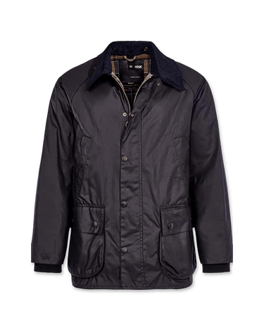 Barbour Classic Bedale Wax Jacket | Rezet Store