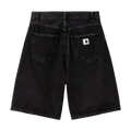 Carhartt WIP W' Brandon Shorts | Rezet Store