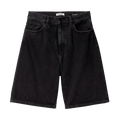 Carhartt WIP W' Brandon Shorts | Rezet Store