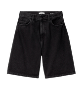 Carhartt WIP W' Brandon Shorts | Rezet Store