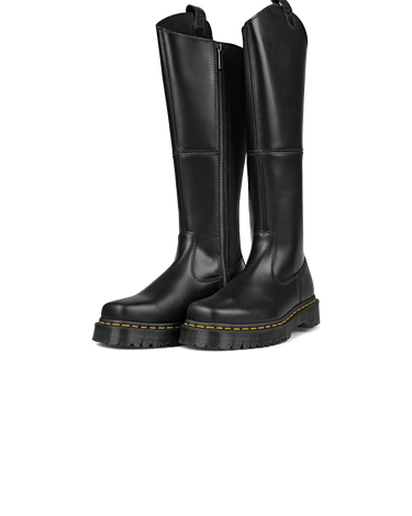 Dr. Martens Amaayah Hi | Rezet Store