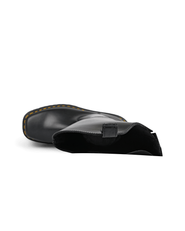 Dr. Martens Amaayah Hi | Rezet Store