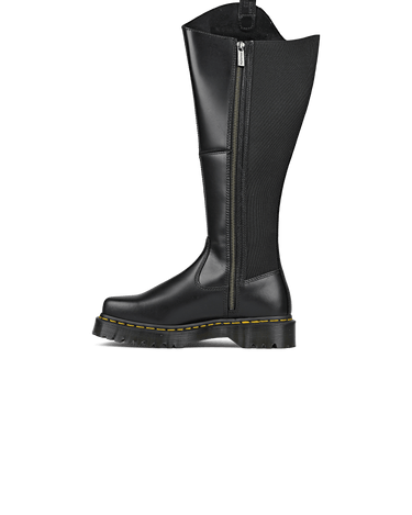 Dr. Martens Amaayah Hi | Rezet Store