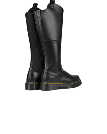 Dr. Martens Amaayah Hi | Rezet Store