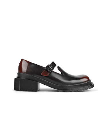Dr. Martens Maybole | Rezet Store