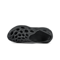 Merrell Men's Hydro Next Gen Moc SE | Rezet Store
