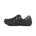 Merrell Men's Hydro Next Gen Moc SE | Rezet Store