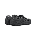Merrell Men's Hydro Next Gen Moc SE | Rezet Store