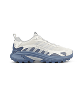 Merrell Men's Moab Speed 2 Vent 2K - Rezetstore