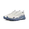 Merrell Men's Moab Speed 2 Vent 2K - Rezetstore
