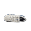 Merrell Men's Moab Speed 2 Vent 2K - Rezetstore