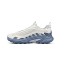 Merrell Men's Moab Speed 2 Vent 2K - Rezetstore