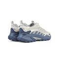 Merrell Men's Moab Speed 2 Vent 2K - Rezetstore