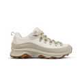 Merrell Ontario SP Lace SE - Rezetstore