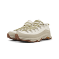 Merrell Ontario SP Lace SE - Rezetstore