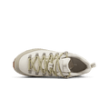 Merrell Ontario SP Lace SE - Rezetstore