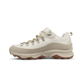 Merrell Ontario SP Lace SE - Rezetstore