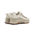 Merrell Ontario SP Lace SE - Rezetstore