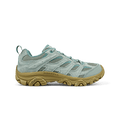 Merrell Men's Moab 3 - Rezetstore