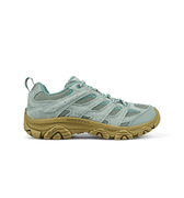 Merrell Men's Moab 3 - Rezetstore