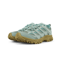 Merrell Men's Moab 3 - Rezetstore