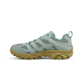 Merrell Men's Moab 3 - Rezetstore