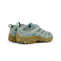 Merrell Men's Moab 3 - Rezetstore