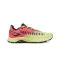 Merrell Men's MTL Long Sky 2 Matryx - Rezetstore