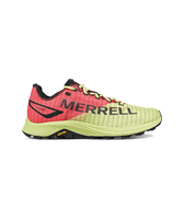 Merrell Men's MTL Long Sky 2 Matryx - Rezetstore