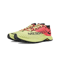 Merrell Men's MTL Long Sky 2 Matryx - Rezetstore