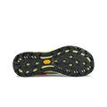 Merrell Men's MTL Long Sky 2 Matryx - Rezetstore