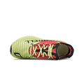 Merrell Men's MTL Long Sky 2 Matryx - Rezetstore