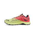 Merrell Men's MTL Long Sky 2 Matryx - Rezetstore