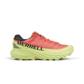 Merrell Men's Agility Peak 5 - Rezetstore