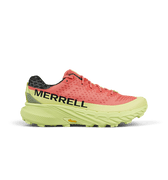 Merrell Men's Agility Peak 5 - Rezetstore