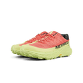 Merrell Men's Agility Peak 5 - Rezetstore